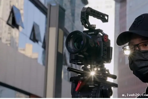 3分钟宣传片制作费用，量身定制符合预算的方案