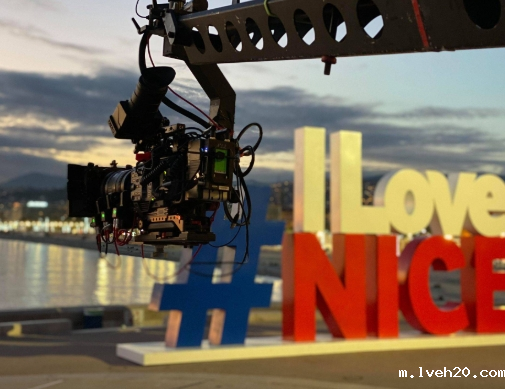 3分钟宣传片价格,如何预算3分钟视频制作的费用