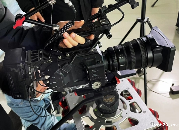 3分钟宣传片拍摄报价，精准把控视频制作成本