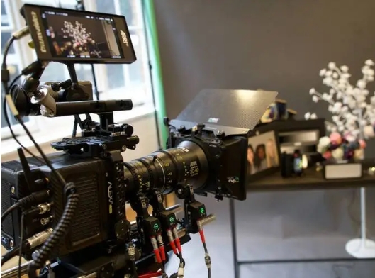 5分钟宣传片制作费用，一站式获取价格与服务