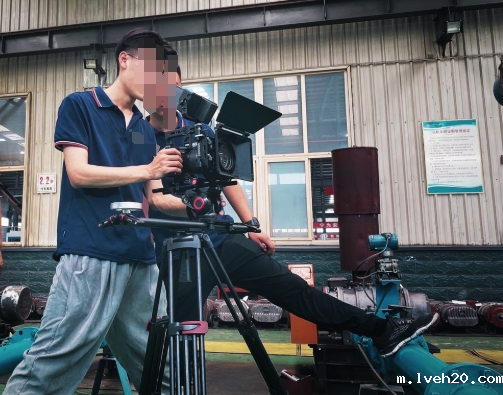 视频拍摄制作报价：帮您合理预算视频广告，提升品牌曝光与营销效果