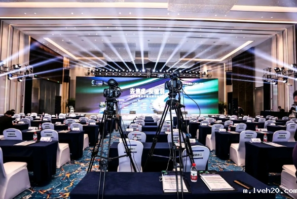 招商宣传片拍摄服务：提升品牌招商吸引力与市场信任度