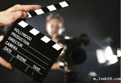 做一个宣传片多少钱？全面解析宣传片制作的价格