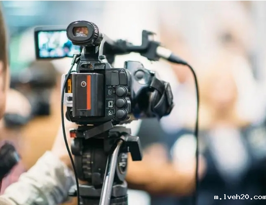 科技公司宣传视频脚本,高效的科技企业视频创意和文案设计