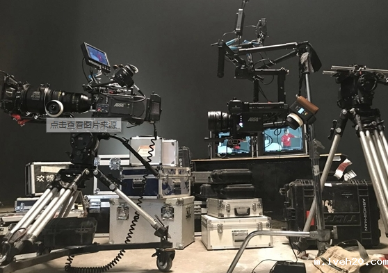 影视后期制作一分钟多少钱？专业后期制作价格与质量分析