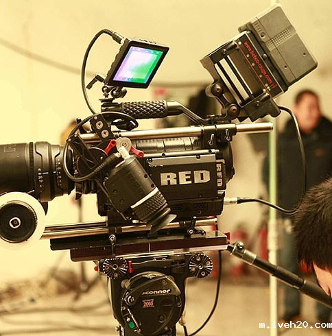 宣传片制作公司,找到专业的宣传片制作公司与报价分析