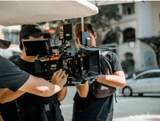 5分钟宣传片多少钱,了解5分钟视频制作的成本