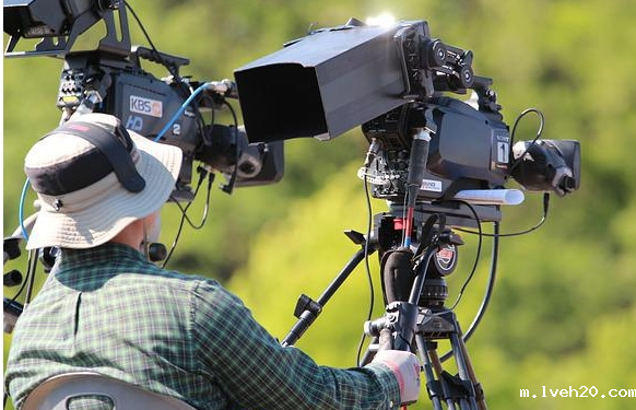 产品宣传片收费,了解产品宣传片的价格和制作过程