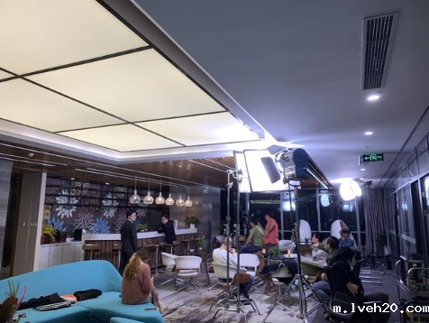 宣传片策划制作,精准宣传片策划与专业制作服务