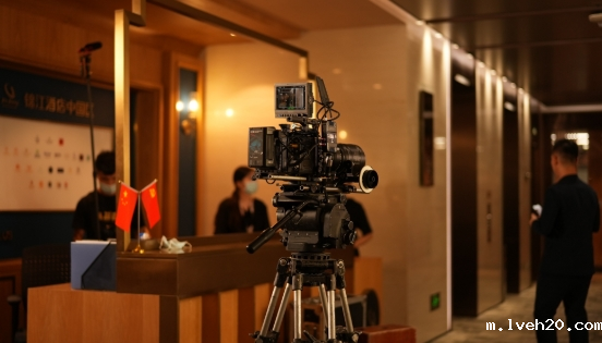 5分钟宣传片报价,确定5分钟宣传片制作的预算