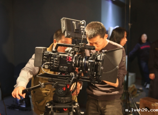 拍摄三分钟的宣传片多少钱?揭秘三分钟宣传片制作费用