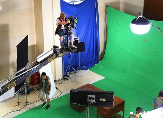 拍一个5分钟宣传片多少钱,5分钟宣传片制作费用分析