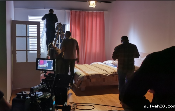 做一个企业宣传片大约需要多少钱,企业宣传片制作费用一览