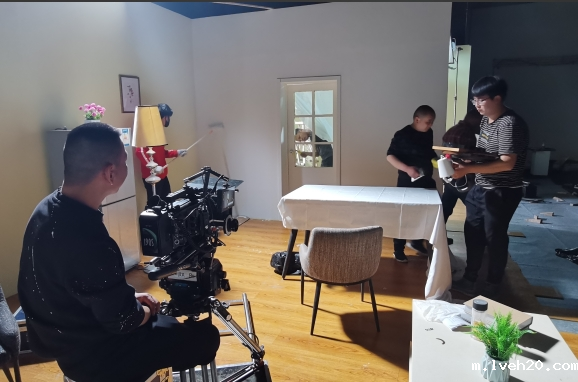 河南电视广告片拍摄,专业电视广告片拍摄服务