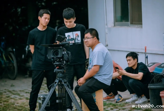 河南广告片制作公司,专业广告片制作公司推荐