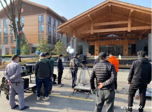 企业宣传片拍摄报价,企业宣传片拍摄服务报价