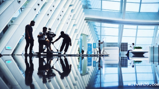 3分钟宣传片制作费用详情，制作三分钟宣传片的预算