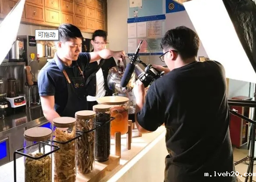 安阳视频制作公司价格表，如何选择合适的视频制作公司