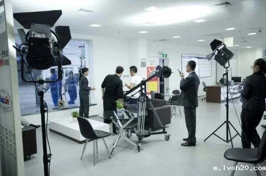 郑州影视拍摄模型价格，影视拍摄模型报价与制作分析