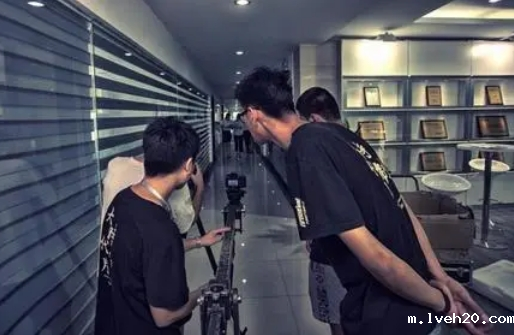 如何拍摄成功的城市宣传片，拍摄城市宣传片的要点