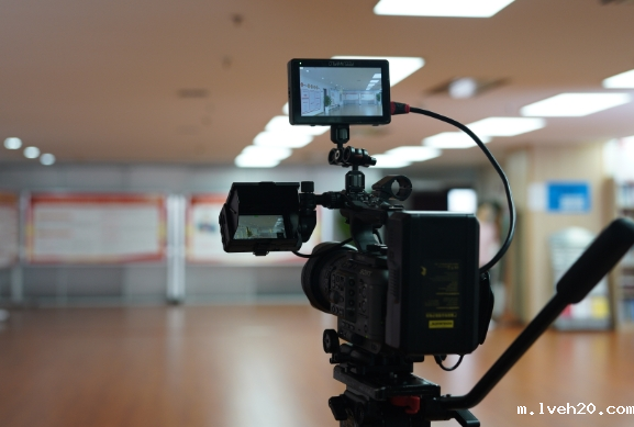 3分钟企业宣传片价格，如何规划合理的宣传片预算