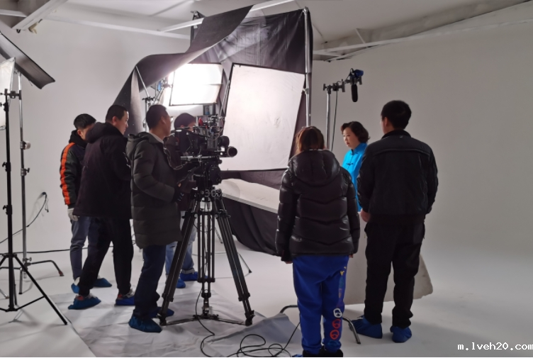 产品视频制作费用，如何选择合适的视频制作服务