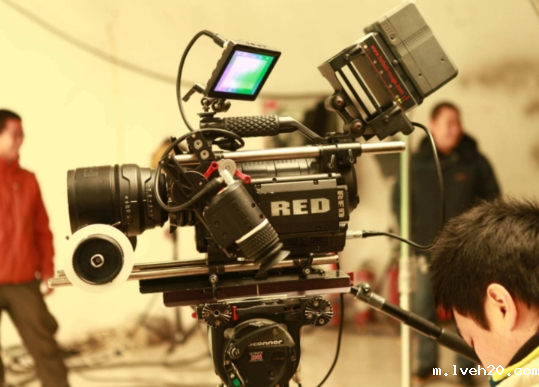 河南视频制作公司报价，如何选择最合适的视频制作公司