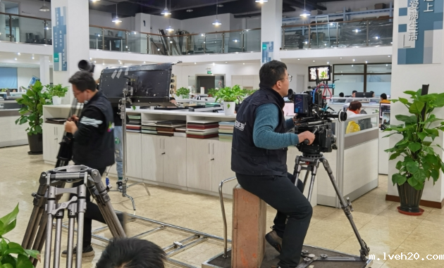 河南学校宣传片制作费用，如何高效制作学校宣传片