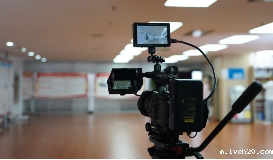 郑州学校专题片制作报价，学校专题片拍摄技巧与费用