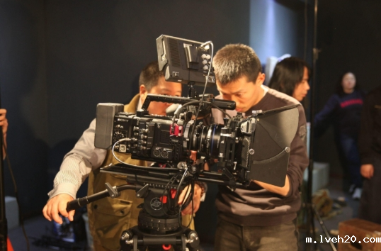 郑州宣传片制作公司，如何选择靠谱的宣传片制作公司