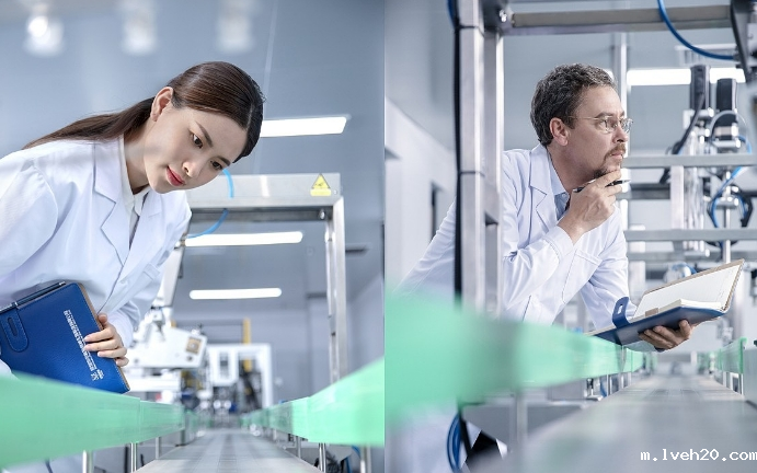 3分钟企业宣传视频费用，如何控制企业宣传片制作成本