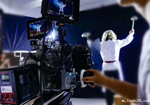 郑州工程动画制作报价表：2025年权威定价标准