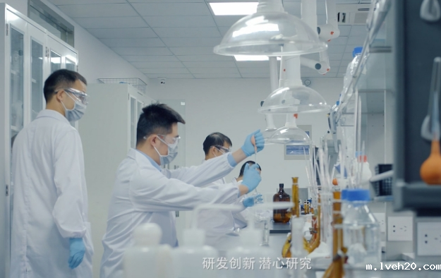 10分钟宣传片制作价格大曝光！专家解析制作成本