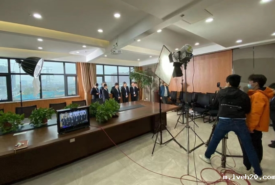 企业宣传片制作经费明细清单：精准预算分配方案