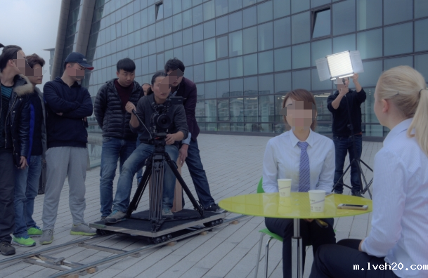 宣传片拍摄报价单：2025年最新行业标准