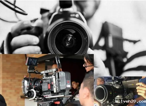 郑州宣传片拍摄制作：本地TOP团队报价