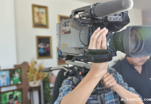 3分钟宣传片拍摄的费是多少？了解宣传片费用明细与价格