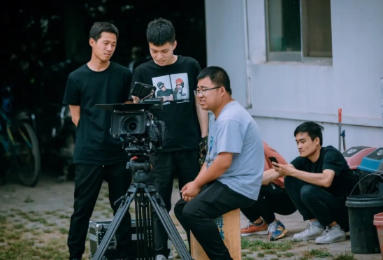 5分钟宣传片制作需要多少钱？5分钟视频拍摄价格参考