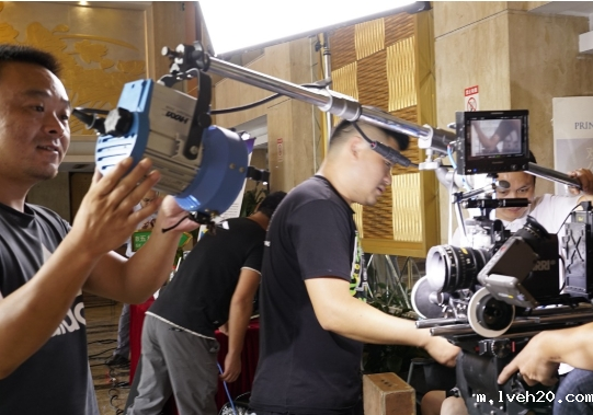 10分钟宣传片拍摄价格多少钱？制作费用及市场参考