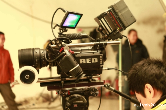 3分钟宣传片视频报价分析及制作费用一览