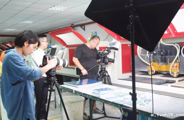 《活动视频拍摄费用全解析：从报价到避坑的完整指南》