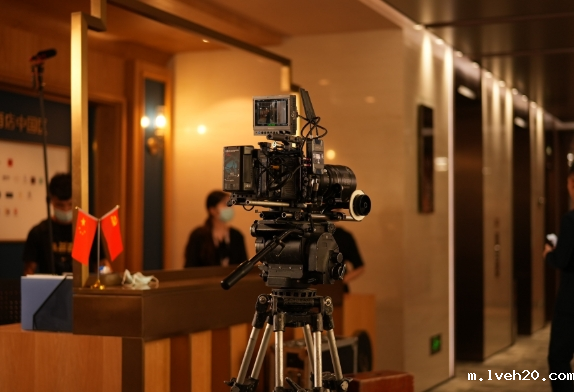 企业宣传片制作报价单，了解制作费用明细