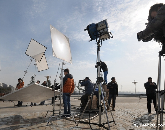 郑州专题片制作费用全解：2025年实战避坑指南