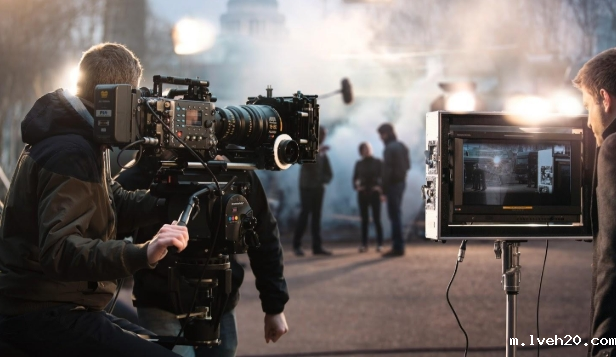 郑州企业宣传片视频拍摄全攻略：2025年成本控制与流程优化指南