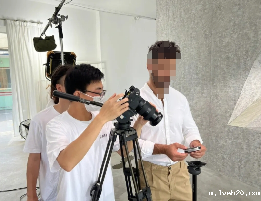 河南专题片拍摄哪家好?推荐优秀拍摄公司