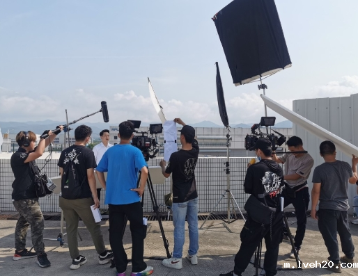 漯河宣传片价格,宣传片拍摄与制作费用分析