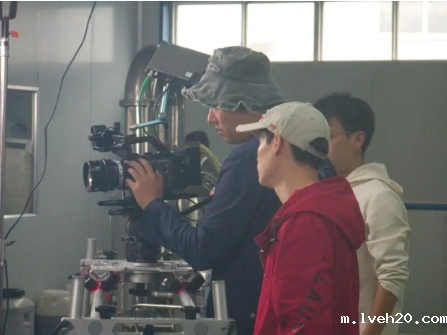 漯河公司宣传片拍摄价格,企业宣传片制作报价分析