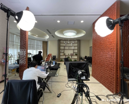 三门峡产品宣传片制作价格,产品视频拍摄费用分析